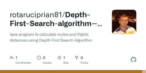 flight search java.
